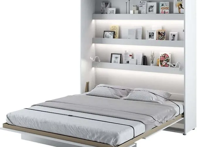 With Patio - Steps Away From Center Apartamento Liubliana