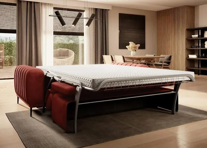 With Patio - Steps Away From Center *